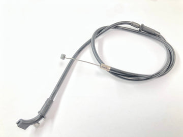 Kawasaki ZRX 1200 S ZRT20A [2002] - Kabel sytiče