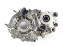 Yamaha TDR 125 5an [1999] - Vlevo motorické pouzdro-1