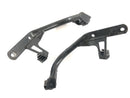 BMW R 1200 RT [2004] - Front Engine Holder Front Engine-1