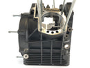 Moto Guzzi Stelvio 1200 8V [2011] - Motor Housing prázdné pouzdro-6