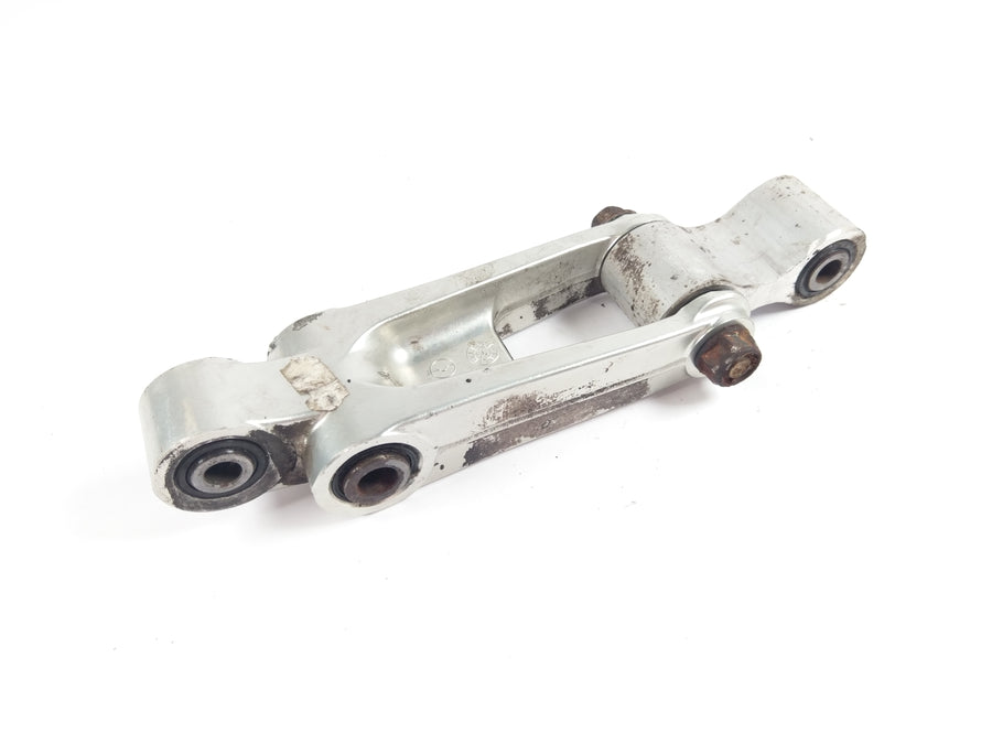 Honda XL 700 VA RD13 Transalp [2008] - Plátní kostní kostní kosti