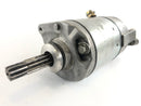 Honda NX 650 Dominator RD02 [1992] - Starter Engine-2