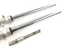 BMW F 650 CS Scarver [2001] - Gabel Telegabel s osou-5