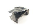 Triumph Sprint 955i RS T695 [2000] - Motor Cover Rubberpad-6