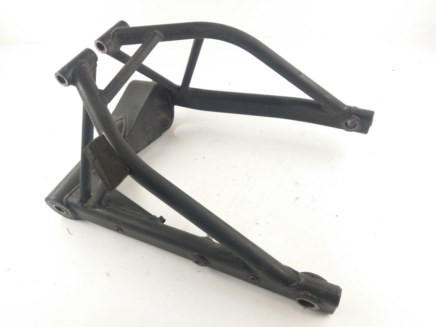 Moto Guzzi V11 Le Mans [2003] - Schwinge zadním kola Swing
