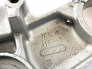 Honda VFR 800 RC46 [2005] - Fork Bridge výše-4