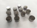 Triumph Daytona 955i T595N [2002] - běhy Snack Cups-1