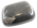 BMW R1100 S [všechny roky konstrukce] - víko ventilu-1