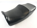 Yamaha XJR 1200 4PU [1995] - SEAT BEND-1