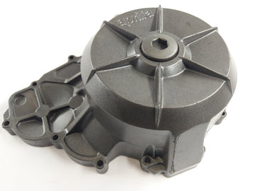 Aprilia RST 1000 FUTURA [2004] - Kryt Alternator Cover Motor Lid