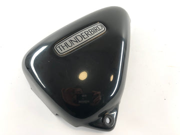 Triumph Thunderbird 900 RT T309 [1997] - Serneckel vlevo