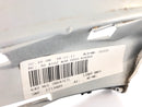 BMW K 1300 S K12S [2009] - Pulsing Frontding Front Cladding-4