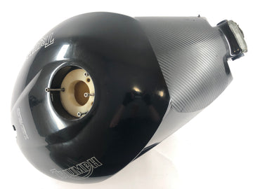 Triumph Speed ​​Triple 1050 515NJ [2005] - benzínový nádrž na tank - 0