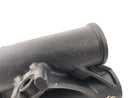 KTM DUKE 690 A3 [2012] - CACKET Ignition Coil-2