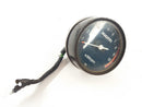 Ducati Pantah 500 SL [1982] - Tachometer kokpit-1