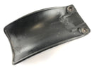 KTM 640 LC4 Prestige [2003] - Splash Protection Shock absorbér-4