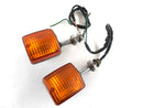 Honda XL 600 R PD03 [1984] - Blinker Set pár-3
