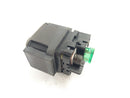 Kawasaki ZX -12R ZXT20A [2003] - Solenoid startovacího magnetického přepínače-2