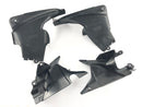 Honda VFR 800 RC46 [2005] - sada Frame Cladding-3