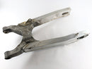 Honda VFR 750 F RC24 [1988] - Schwinge zadním kola Swing-4