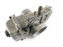 Husqvarna TE 610 8AE [1992] - Karburátor plochý skluzavka-2