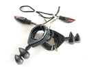 Kawasaki VN 1500 A VNAA [All Roes of Construction] - Blinker Set-6