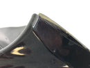 Moto Guzzi Norge 1200 LP [2006] - vlevo dole vlevo dole vlevo-3