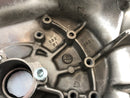 Kawasaki VN 800 Classic [2005] - Light Machinery Cover Whide Motor-4