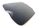 BMW M 535i E28 [1986] - Tank Flap-3