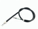 Kawasaki ZX-10 ZXT00B - kabel tachometru-1