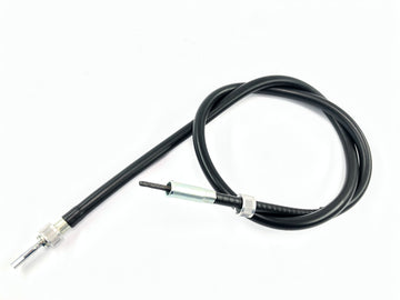 Kawasaki ZX-10 ZXT00B - kabel tachometru