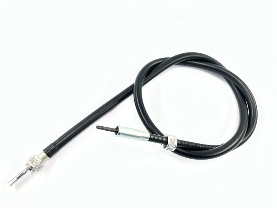Kawasaki ZX-10 ZXT00B - kabel tachometru