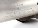 Ducati Multistrada 1000 DS [2004] - Výfuk-3