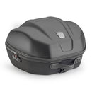 Vrchní kufr WL901B Weightless Monokey® – objem 34 litrů