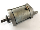 Suzuki Bandit GSF 1200 S WVA9 [2001] - Starter Engine-1