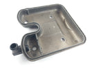 Husquvarna TE 250 H8 [2004] - víko ventilu-3