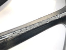 BMW F 800 S [2007] - Hinterrad RELGE RAD 5,5 x 17 “-3