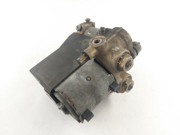 Mercedes Benz W124 [všechny stavební roky] - ABS HYDRoblock Gydroaggregat - 0