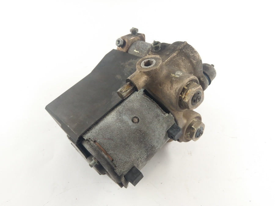 Mercedes Benz W124 [všechny stavební roky] - ABS HYDRoblock Gydroaggregat