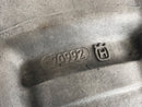 Husqvarna SMR 570 [2003] - válec s písty-5
