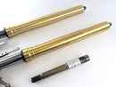 Triumph Speed ​​Triple 1050 515NJ [2006] - Fork Telegabel s osou-3