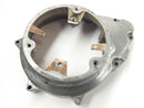 Honda CB 900 F Boldor SC01 [1981] - Light Machinery Lid-1