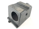 Moto Guzzi le Mans 4 [Le Mans 3] - Air Filter Box-4