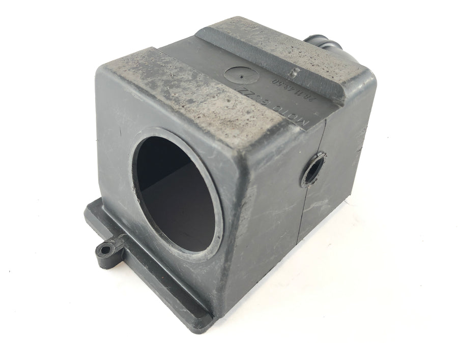 Moto Guzzi le Mans 4 [Le Mans 3] - Air Filter Box
