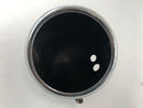 Moto Guzzi Guzzino 65 [Hispania Motoleggera] - House LAMP Housing Léme-5