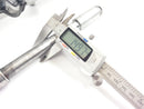 Honda NX 650 Dominator RD02 [1992] - Fork Telegabel s osou-6