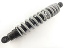 BMW R 1100 GS [1994] - Spring Shock absorbér vpředu-2