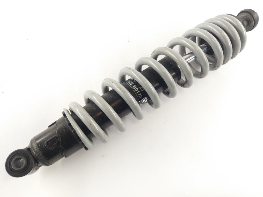 BMW R 1100 GS [1994] - Spring Shock absorbér vpředu