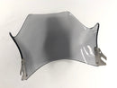 Triumph Bonneville 908MD [2001] - Windschild-5