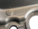 Husqvarna Vitpilen 401 [2021] - víko ventilu-3